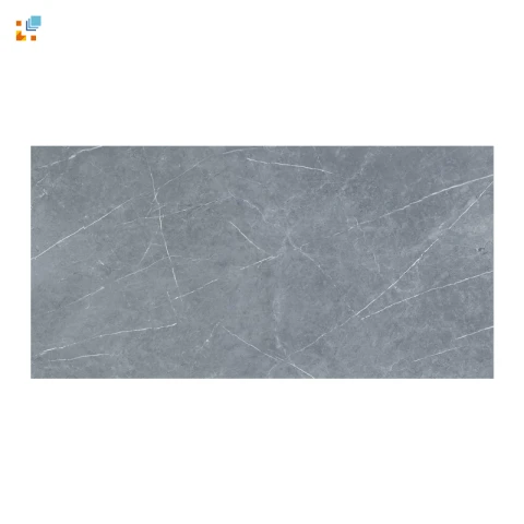 Ảnh Gạch Tây Ban Nha HL61278 2