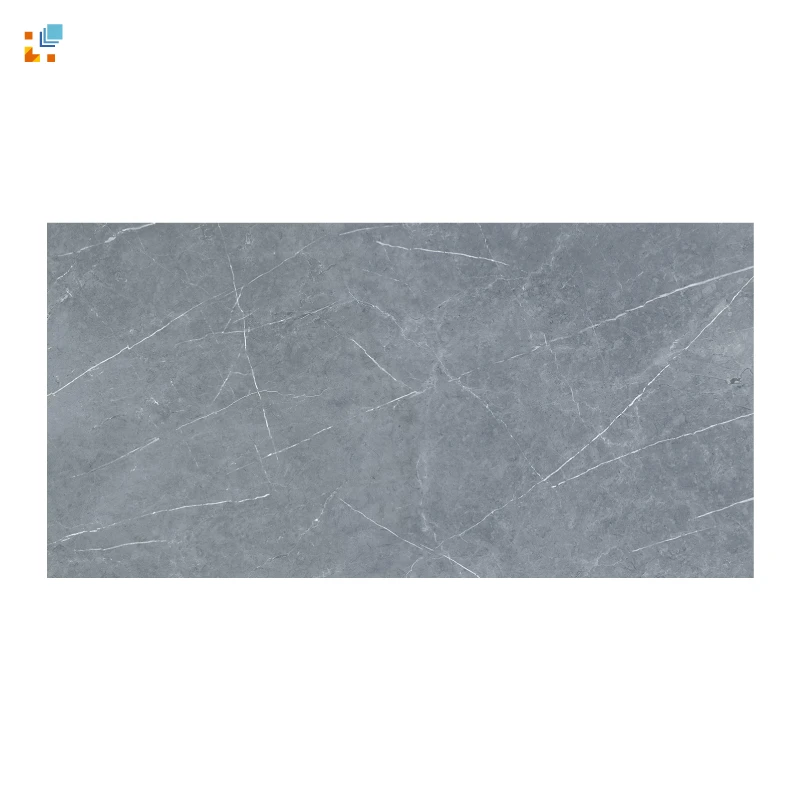 Ảnh Gạch Tây Ban Nha HL61278 2