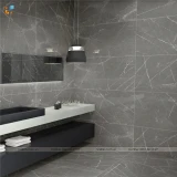Gạch Tây Ban Nha HL61278 3
