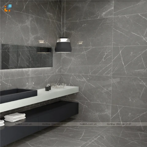 Ảnh Gạch Tây Ban Nha HL61278 3