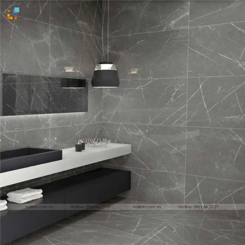 Ảnh Gạch Tây Ban Nha HL61278 3