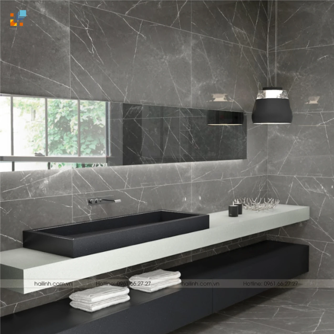 gạch tbn 60x120 HL61278 t2