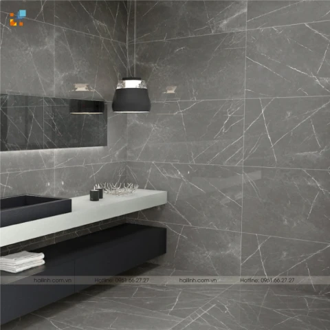 Ảnh Gạch Tây Ban Nha HL61278 5