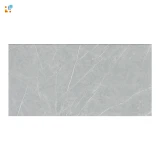 Gạch Tây Ban Nha HL61280 3