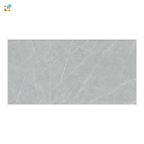 Ảnh Gạch Tây Ban Nha HL61280 3