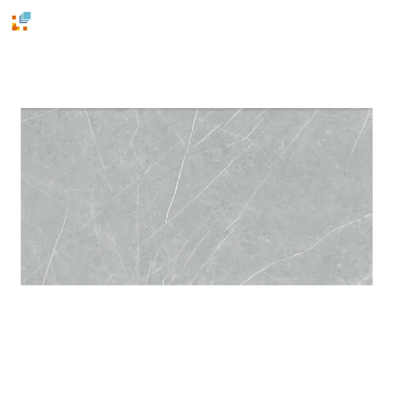 Ảnh Gạch Tây Ban Nha HL61280 3
