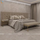 Gạch Tây Ban Nha HL61280 2