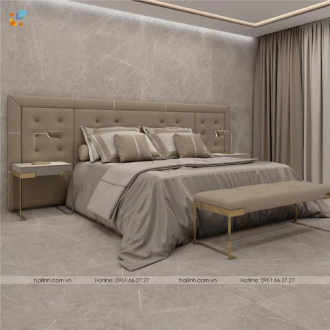 Ảnh Gạch Tây Ban Nha HL61280 2