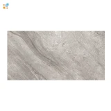 Gạch Tây Ban Nha HL61282 4