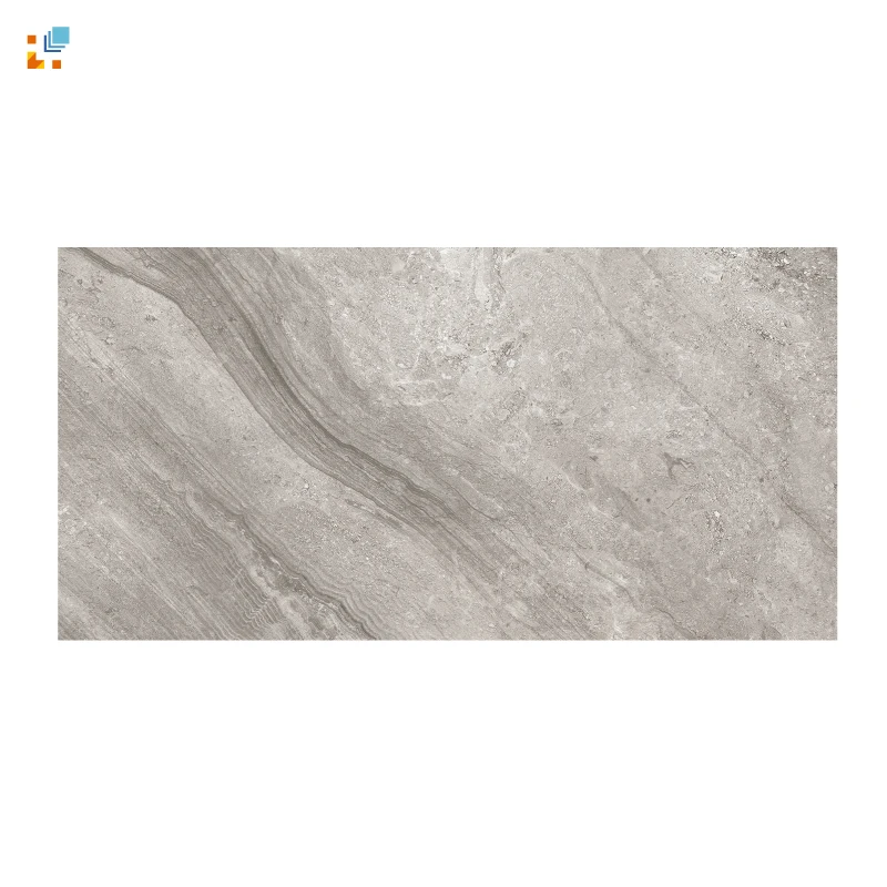 Ảnh Gạch Tây Ban Nha HL61282 4