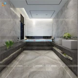 Gạch Tây Ban Nha HL61282 2