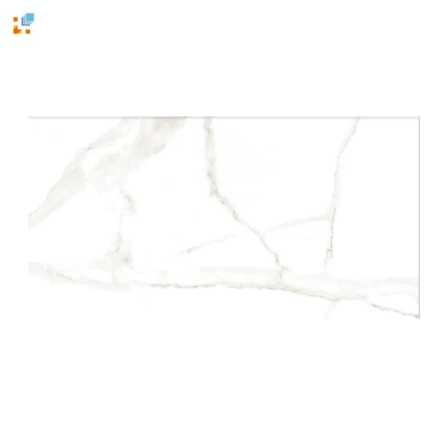 Ảnh Gạch Tây Ban Nha HL61283 4