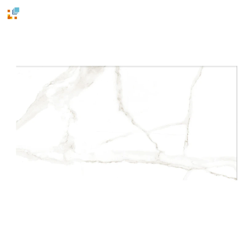 Ảnh Gạch Tây Ban Nha HL61283 4