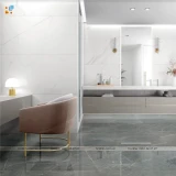 Gạch Tây Ban Nha HL61283 3