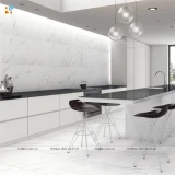 Gạch Tây Ban Nha HL61283 2