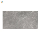 Gạch Tây Ban Nha HL61284 3