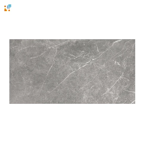 Ảnh Gạch Tây Ban Nha HL61284 3