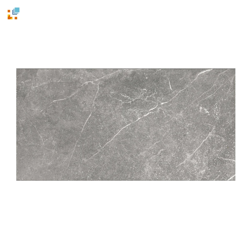 Ảnh Gạch Tây Ban Nha HL61284 3