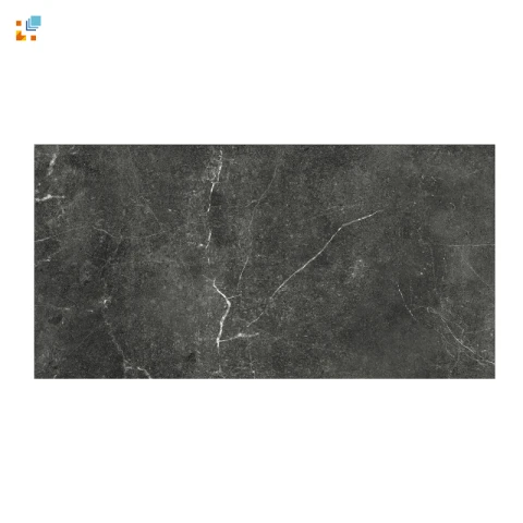 Ảnh Gạch Tây Ban Nha HL61286 4