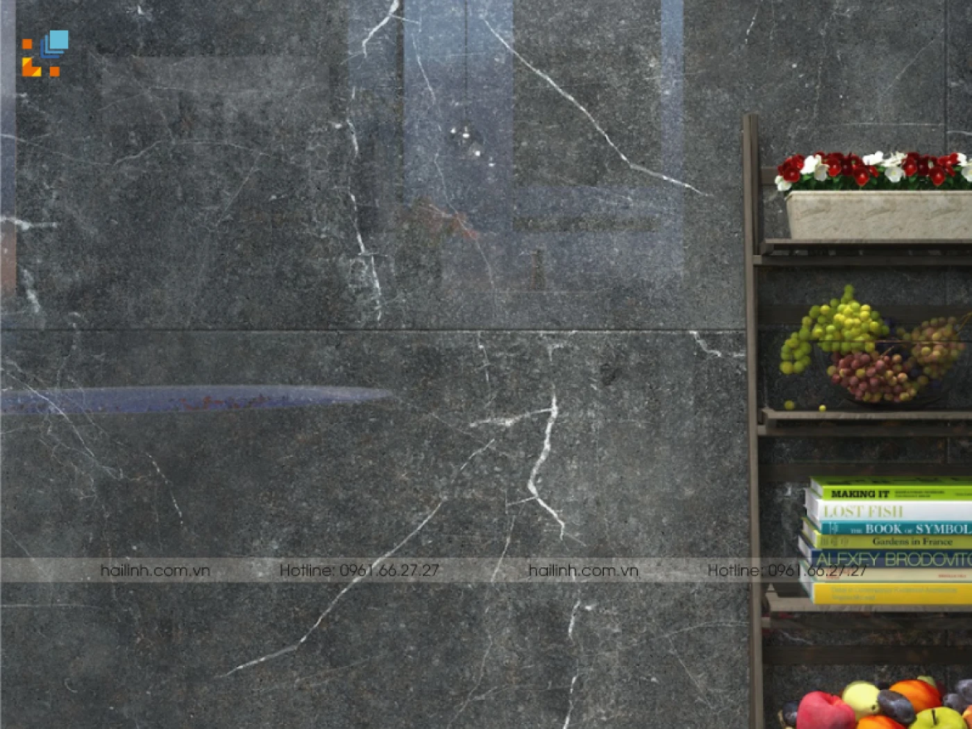 gạch tbn 60x120 HL61286 pm1