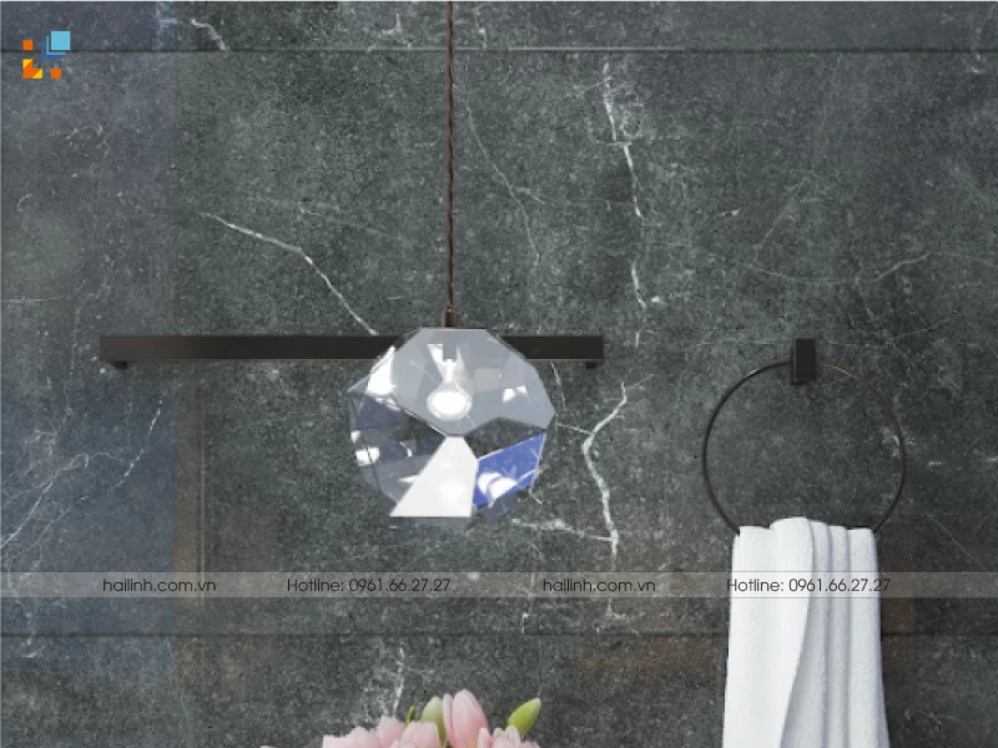 gạch tbn 60x120 HL61286 pm2