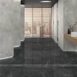 Gạch Tây Ban Nha HL61286 2