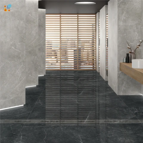 Ảnh Gạch Tây Ban Nha HL61286 2