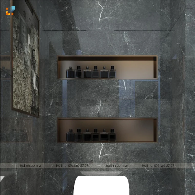 Ảnh Gạch Tây Ban Nha HL61286 3