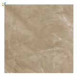 Gạch Tây Ban Nha HL7752B 3
