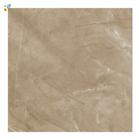 Ảnh Gạch Tây Ban Nha HL7752B 3