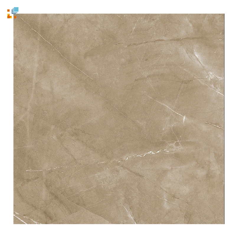 Ảnh Gạch Tây Ban Nha HL7752B 3
