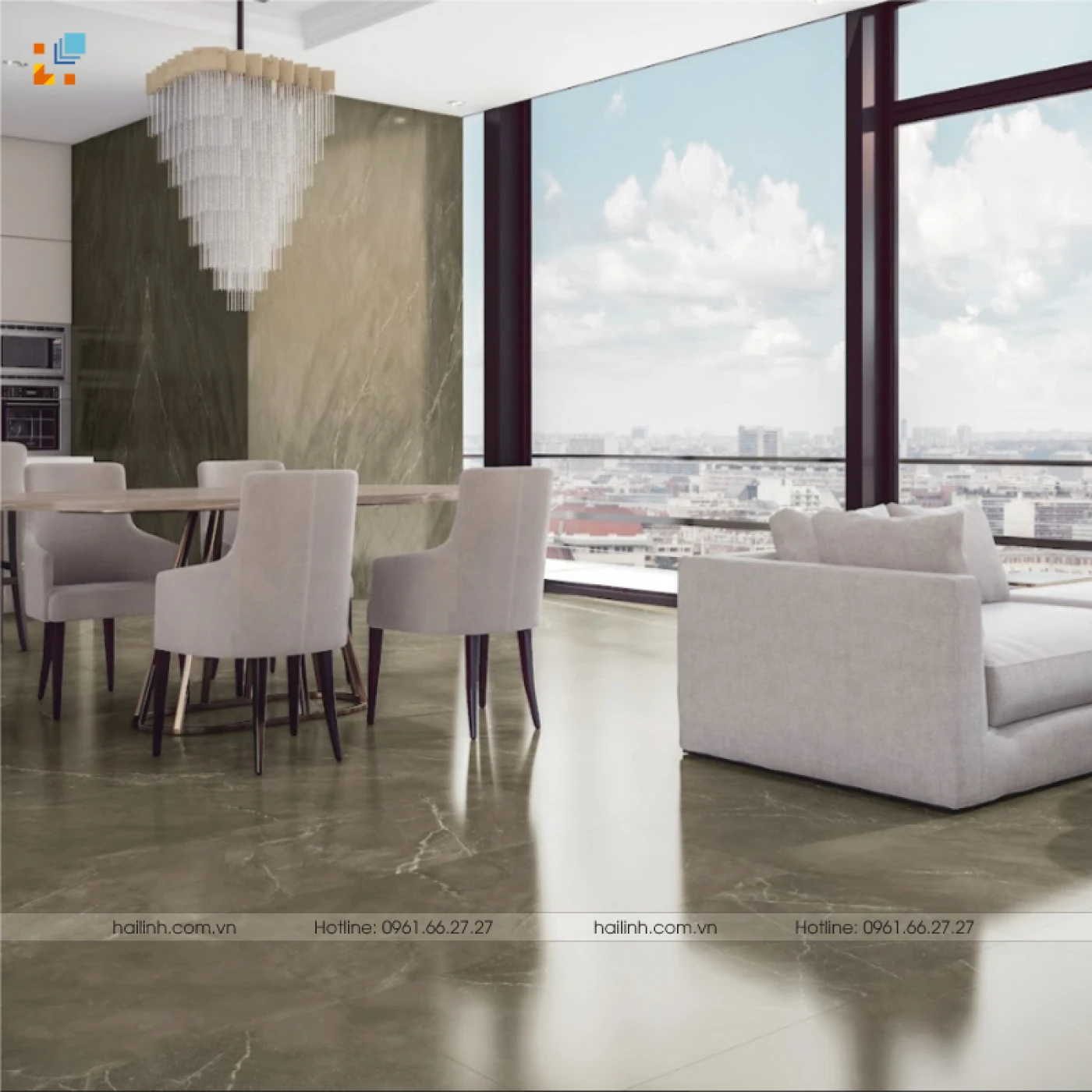 gạch tbn 75x75 HL7753B t2