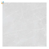 Gạch Tây Ban Nha HL7768 4