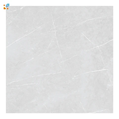 Ảnh Gạch Tây Ban Nha HL7768 4