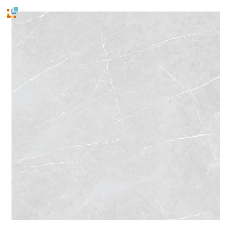 Ảnh Gạch Tây Ban Nha HL7768 4