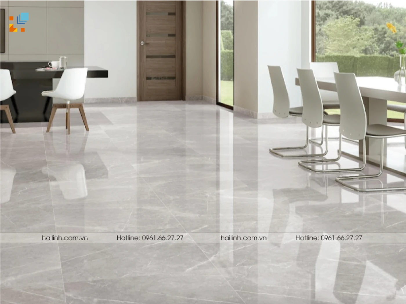 gạch tbn 75x75 HL7768 pm3