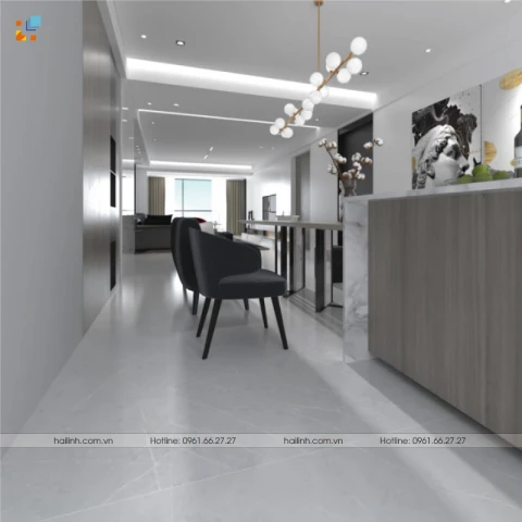 Ảnh Gạch Tây Ban Nha HL7768 3