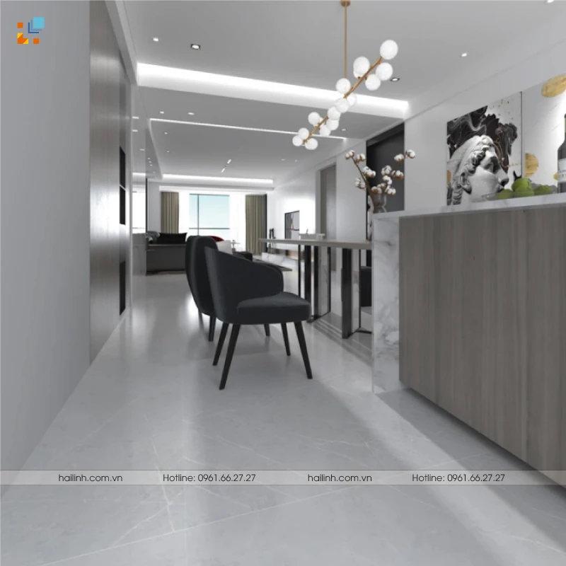 Ảnh Gạch Tây Ban Nha HL7768 3