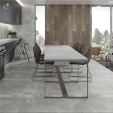 Gạch Tây Ban Nha HL7768 2