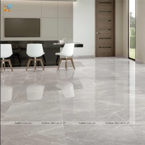 Ảnh Gạch Tây Ban Nha HL7768 5