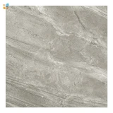 Gạch Tây Ban Nha HL7770 3