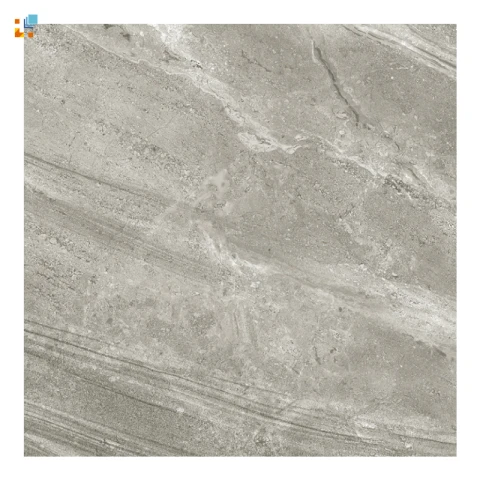 Ảnh Gạch Tây Ban Nha HL7770 3