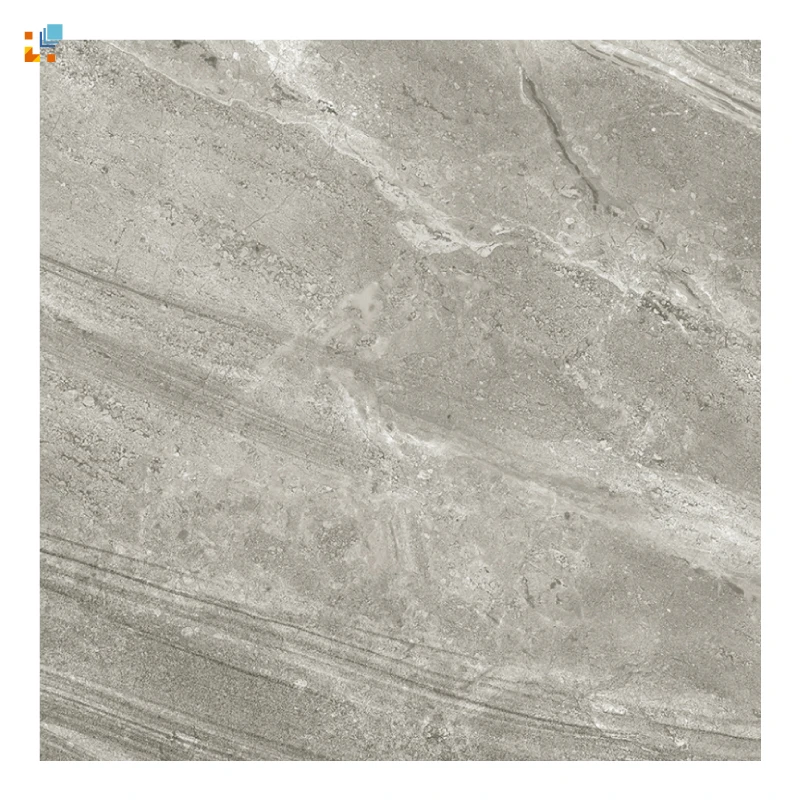 Ảnh Gạch Tây Ban Nha HL7770 3