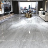 Gạch Tây Ban Nha HL7770 4