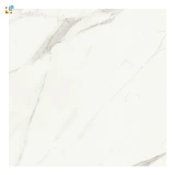 Gạch Tây Ban Nha HL7772 3