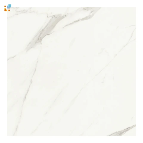 Ảnh Gạch Tây Ban Nha HL7772 3