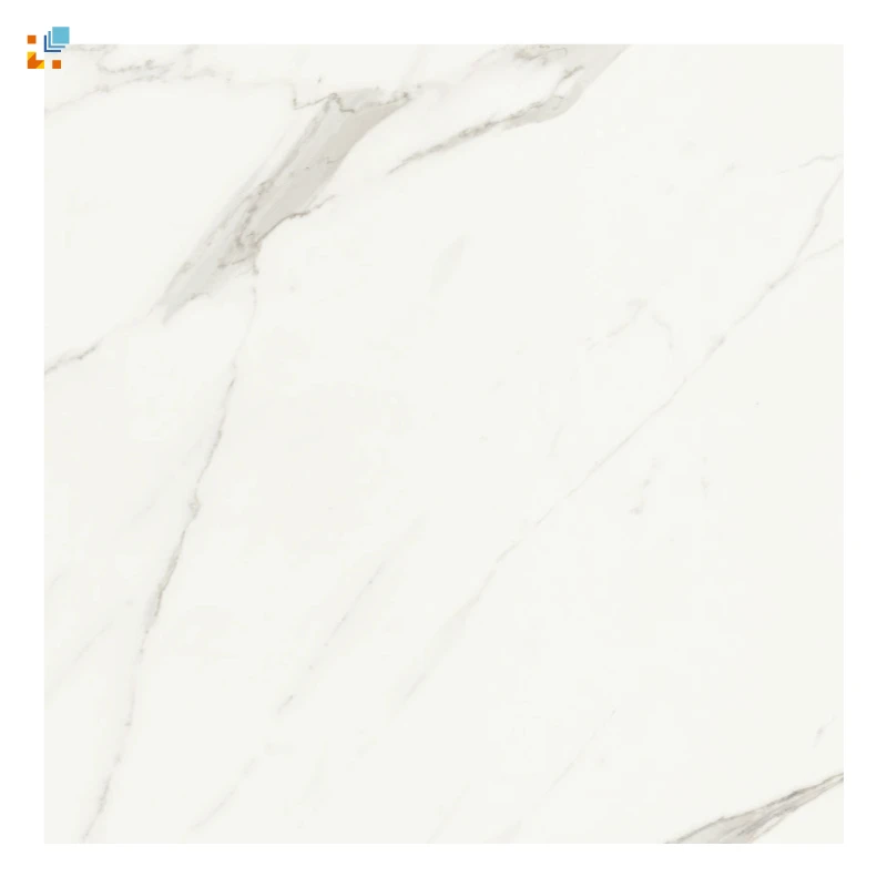 Ảnh Gạch Tây Ban Nha HL7772 3