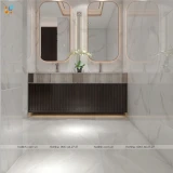 Gạch Tây Ban Nha HL7772 4