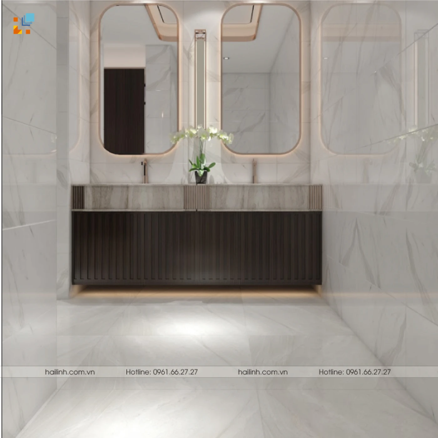 gạch tbn 75x75 HL7772 t3