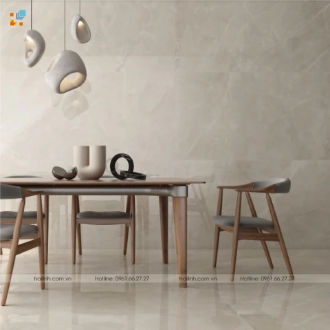 Ảnh Gạch Tây Ban Nha HL99139M 6